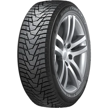 Hankook Winter i*Pike RS2 W429 XL 205/60 R16