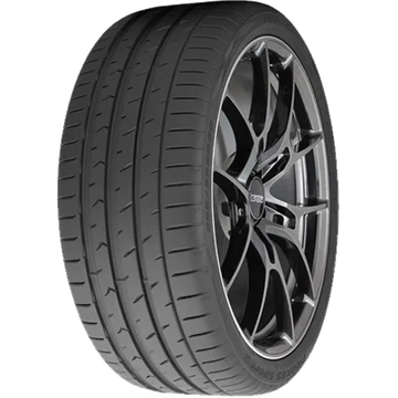 Toyo Proxes Sport 2 XL 275/45 R21