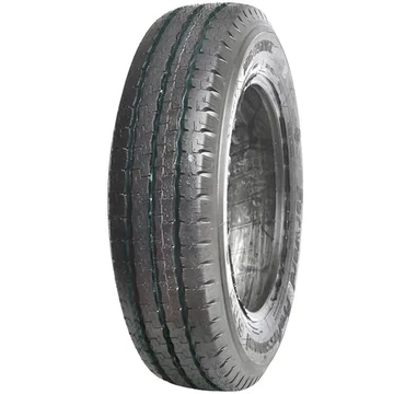 АШК Forward Professional Ф-600 185/75 R16