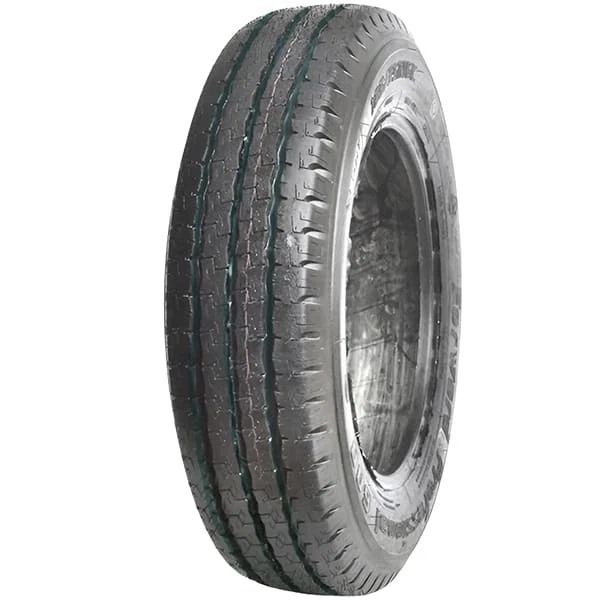 АШК Forward Professional Ф-600 205/75 R16, внешний вид протектора