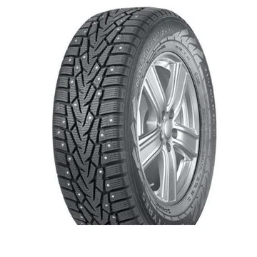 Nordman Nordman 7 SUV 235/60 R17