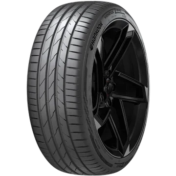 Hankook Ventus Evo K137 235/45 R18