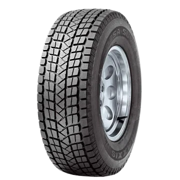 Maxxis SS-01 Presa SUV 215/70 R16
