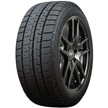 Kapsen SnowShoes AW33 225/60 R17