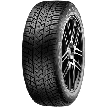 Vredestein Wintrac Pro XL 245/45 R20