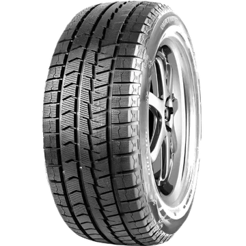 HiFly Vigorous WP801 265/60 R18