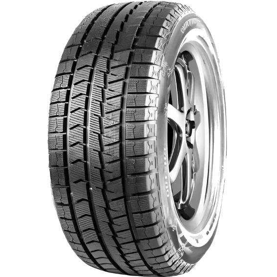 HiFly Vigorous WP801 265/60 R18, внешний вид протектора
