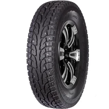 Hankook Winter i*Pike RW11 275/60 R18