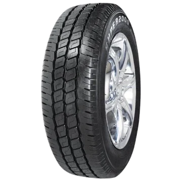 HiFly Super 2000 205/65 R16