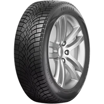 Fortune Polaro Snow 255/45 R20
