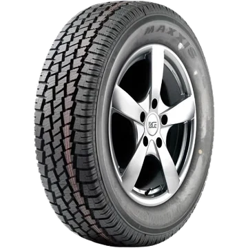 Maxxis MA-W2 195/70 R15