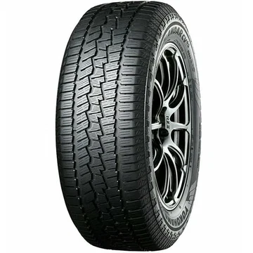 Yokohama Geolandar CV4S G061 265/50 R20