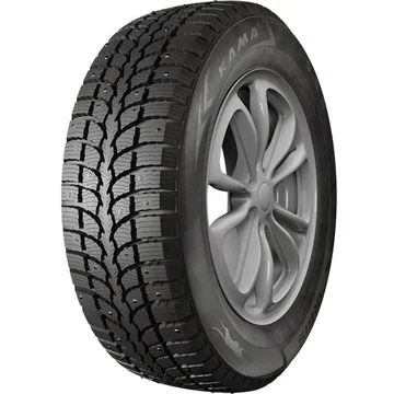 КАМА Кама-505 195/65 R15