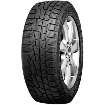 Cordiant Winter Drive PW-1 185/60 R14
