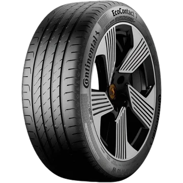 Continental EcoContact 7 205/50 R17