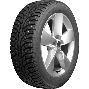 Ikon Character Ice 5 (Nordman 5) 185/60 R14