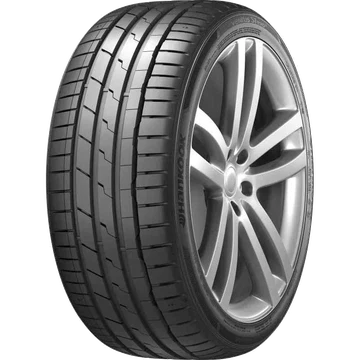 Hankook K-127A 235/55 R19