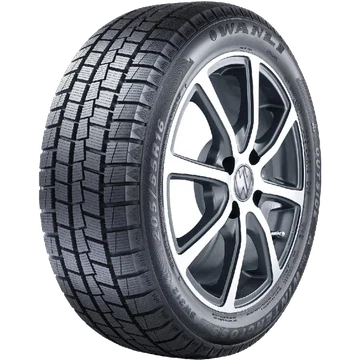 Wanli SW312 225/45 R19