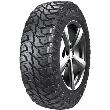 DoubleStar T01 265/65 R17