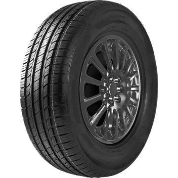 Compasal CITI WALKER XL 225/60 R18