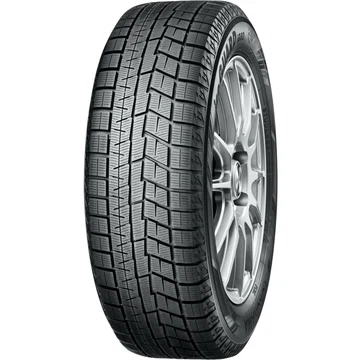 Yokohama iceGuard Studless iG60 225/55 R18