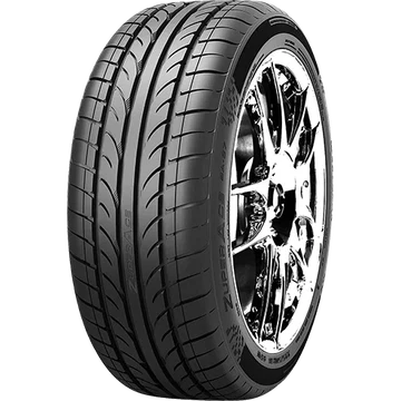Goodride ZuperAce SA-57 235/45 R18