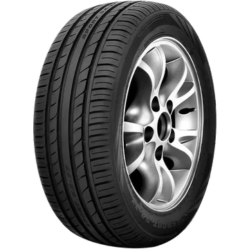 Westlake SA37 XL 235/55 R20