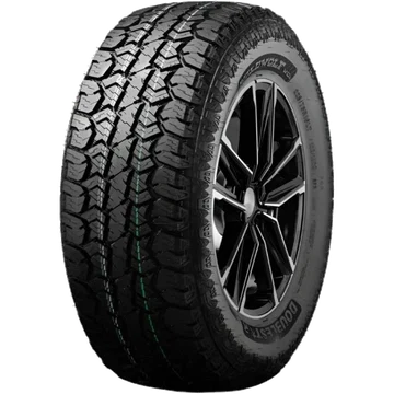 DoubleStar W01 225/75 R16