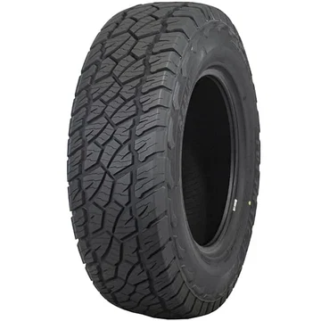 Three A TUFTRAIL A/T 235/75 R15