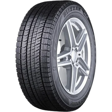 Bridgestone Blizzak Ice XL 205/55 R16