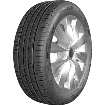 Ikon Autograph Eco 3 205/60 R16