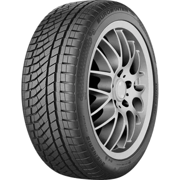 Falken EUROWINTER HS02 PRO 235/50 R21