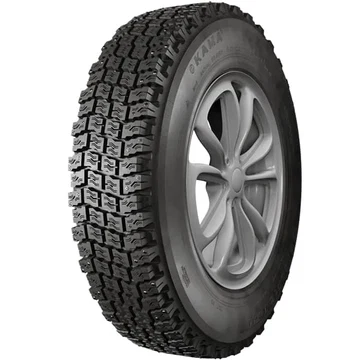 КАМА И-511 175/80 R16