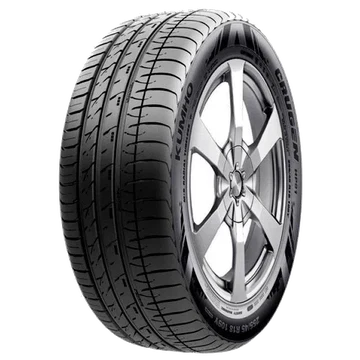 Kumho Crugen HP91 255/65 R17
