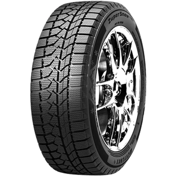 Westlake Z-507 195/45 R16
