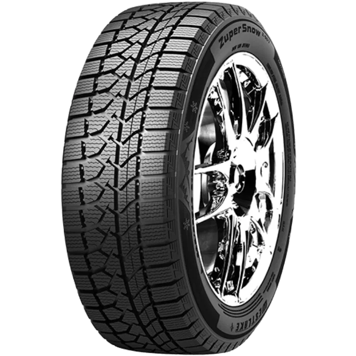 Westlake Z-507 235/50 R19, внешний вид протектора