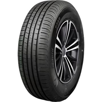 Rapid P329 205/55 R16