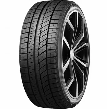 Sailun RoadX RXFrost WU02 225/55 R18