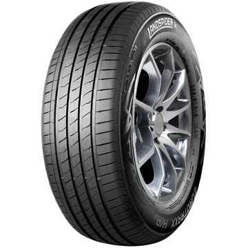 Landspider Eurotraxx H/P 175/65 R14