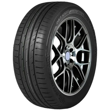 Delinte DS7 SPORT 205/40 R18