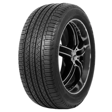 Triangle AdvanteX SUV TR259 235/60 R16