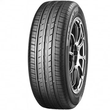 Yokohama BluEarth ES32A 225/50 R17