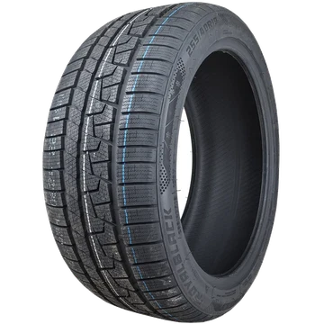 Royal Black Royal Winter UHP 245/40 R19