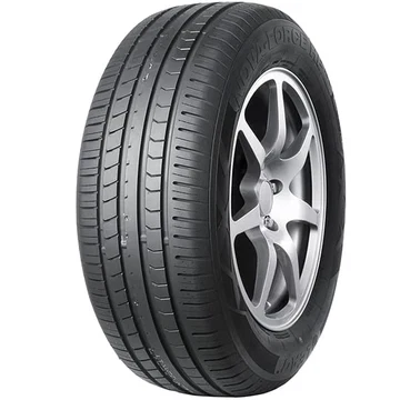 LingLong (Leao) Nova Force HP100 225/65 R17