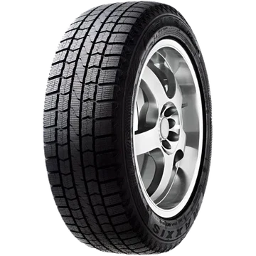 Maxxis SP3 Premitra Ice 185/55 R15