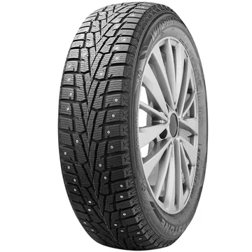 Roadstone Winguard Winspike 185/60 R14