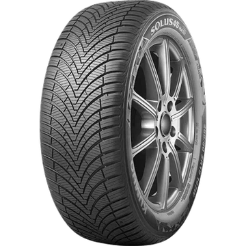 Kumho HA32 SUV XL 275/40 R20