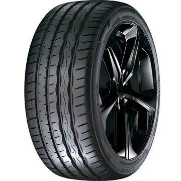 Hankook Laufenn Z Fit EQ LK03 275/35 R20