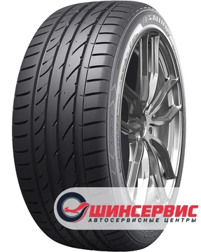 Sailun ATREZZO ZSR RunFlat 225/50 R17