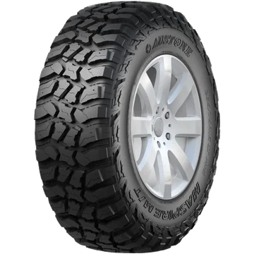 Austone Maspire M/T 33/12 R17
